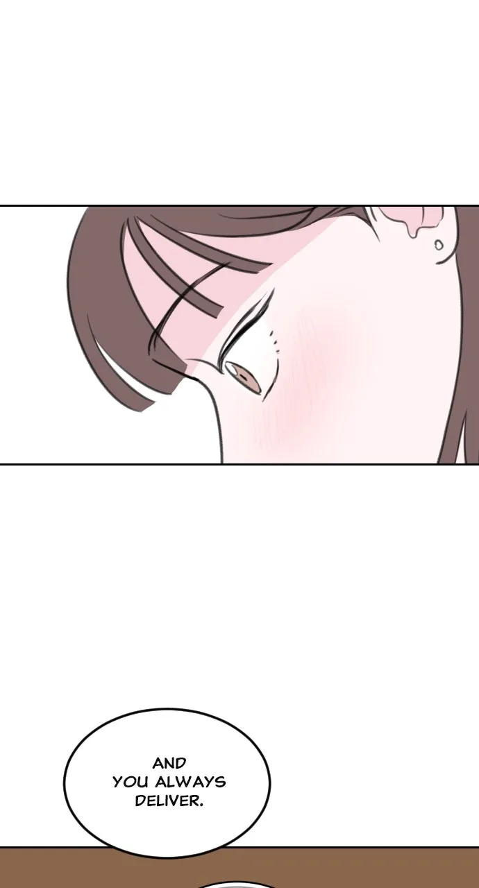 My Office Rebound Marriage Chapter 7 page 62 - 