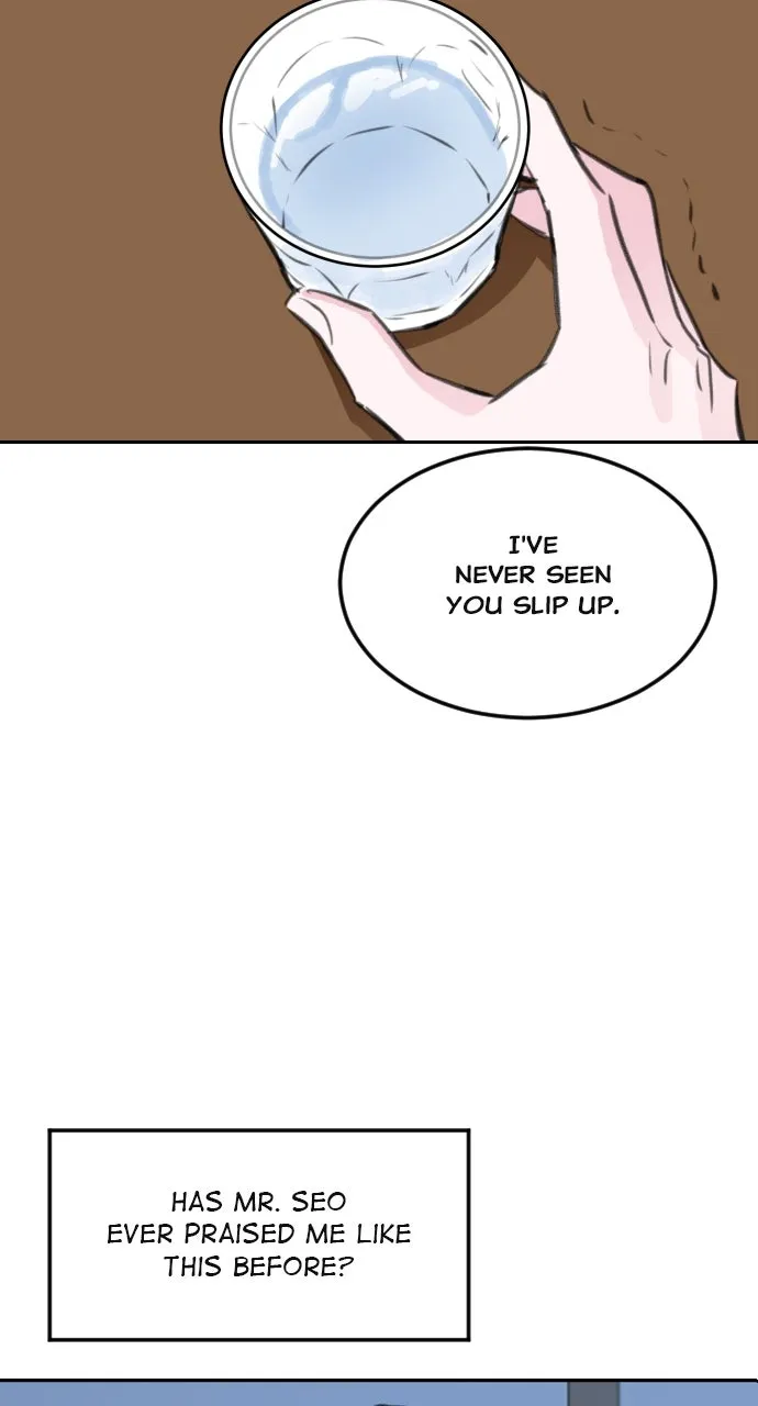My Office Rebound Marriage Chapter 7 page 63 - 