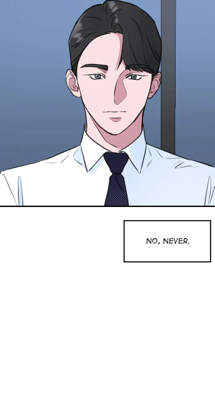 My Office Rebound Marriage Chapter 7 page 64 - 