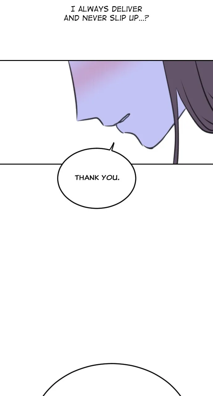 My Office Rebound Marriage Chapter 7 page 65 - 