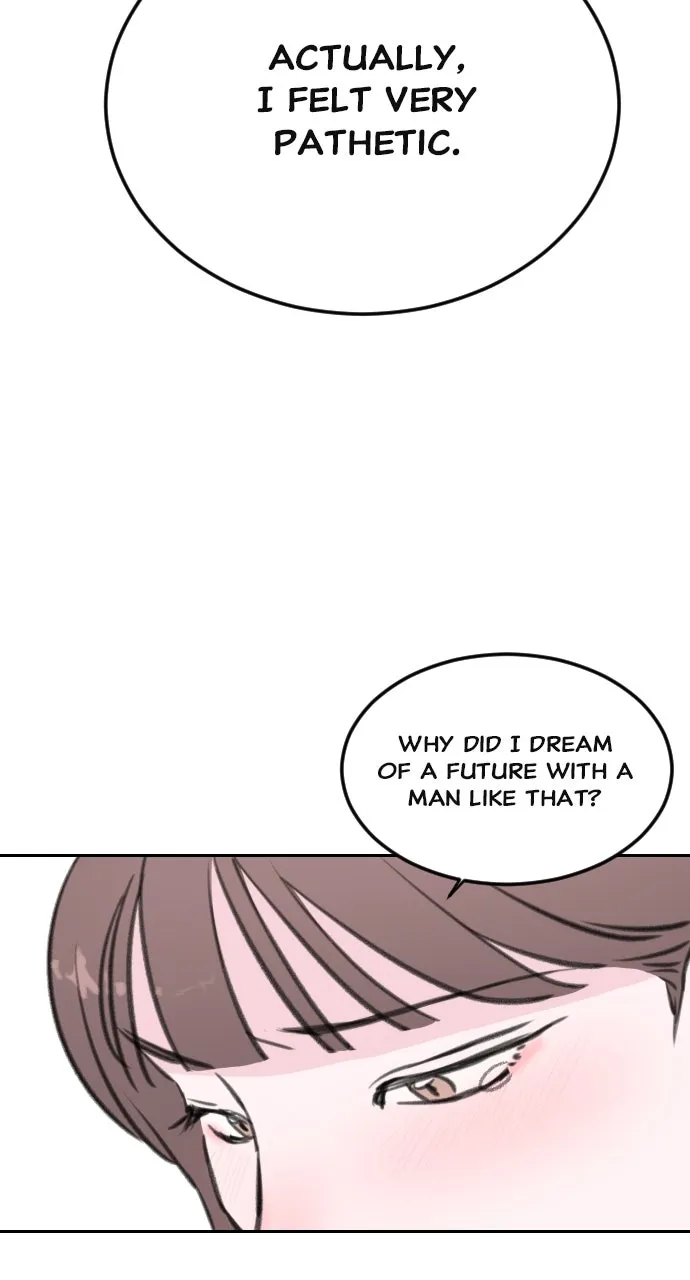 My Office Rebound Marriage Chapter 7 page 66 - 