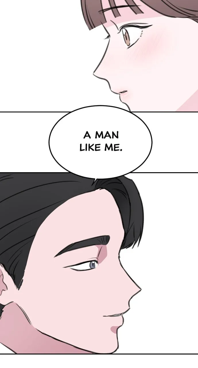 My Office Rebound Marriage Chapter 7 page 69 - 