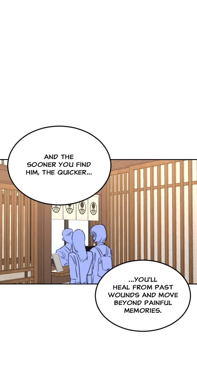 My Office Rebound Marriage Chapter 7 page 70 - 