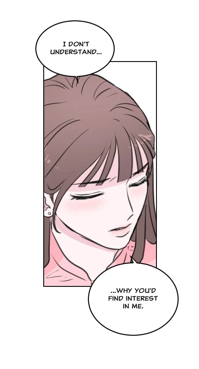 My Office Rebound Marriage Chapter 7 page 71 - 