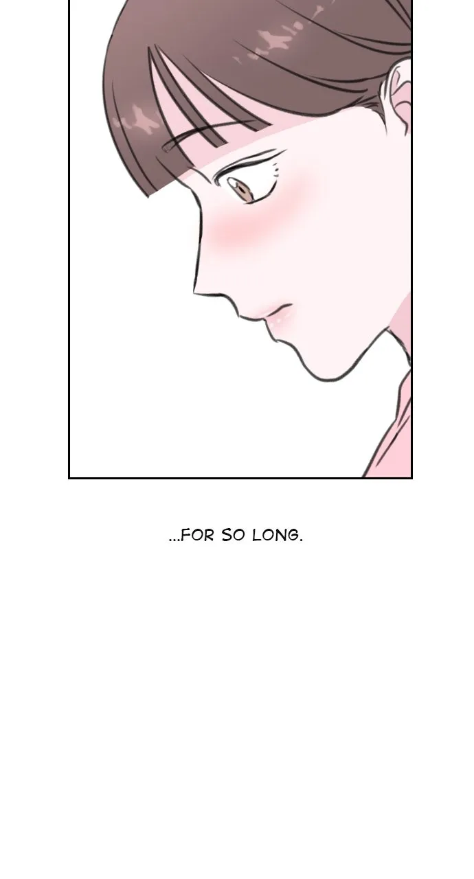 My Office Rebound Marriage Chapter 7 page 77 - 