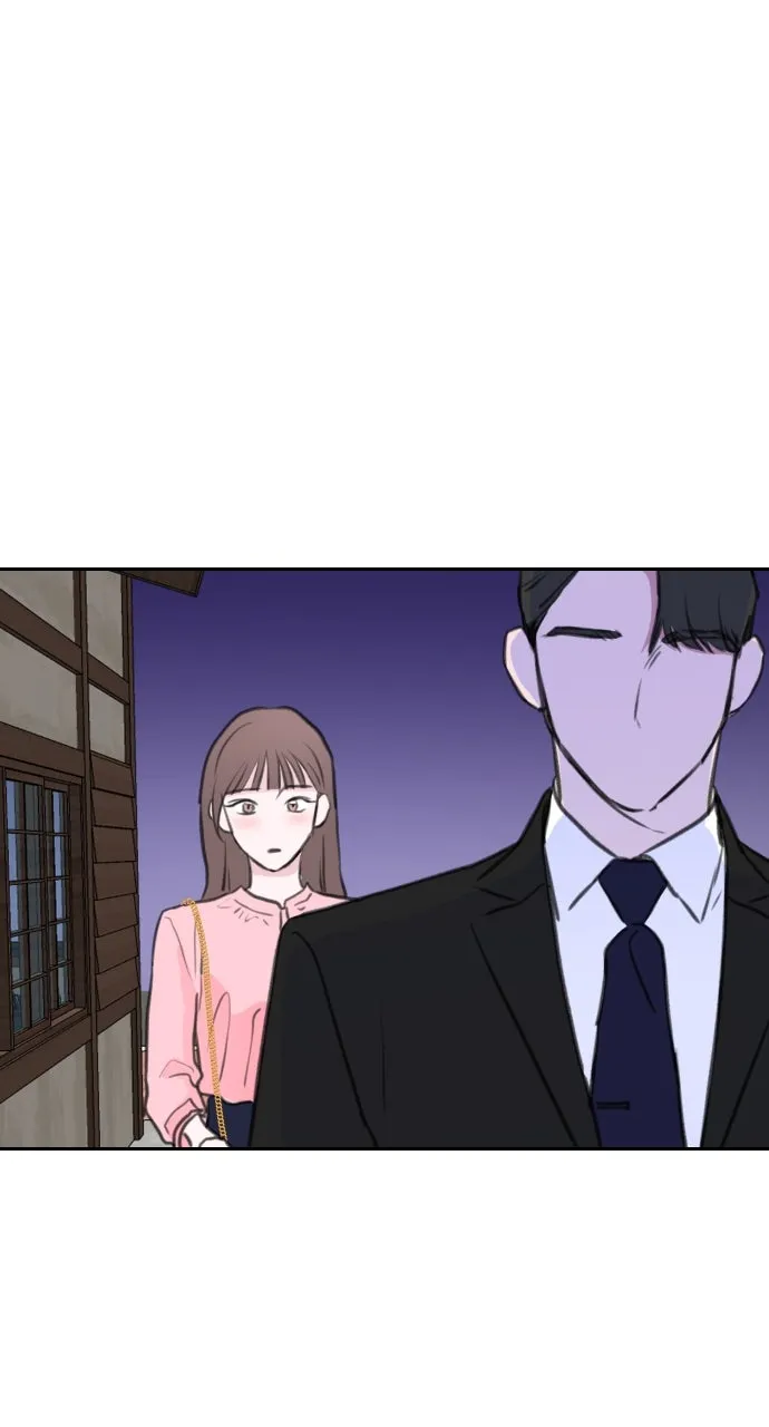 My Office Rebound Marriage Chapter 7 page 79 - 