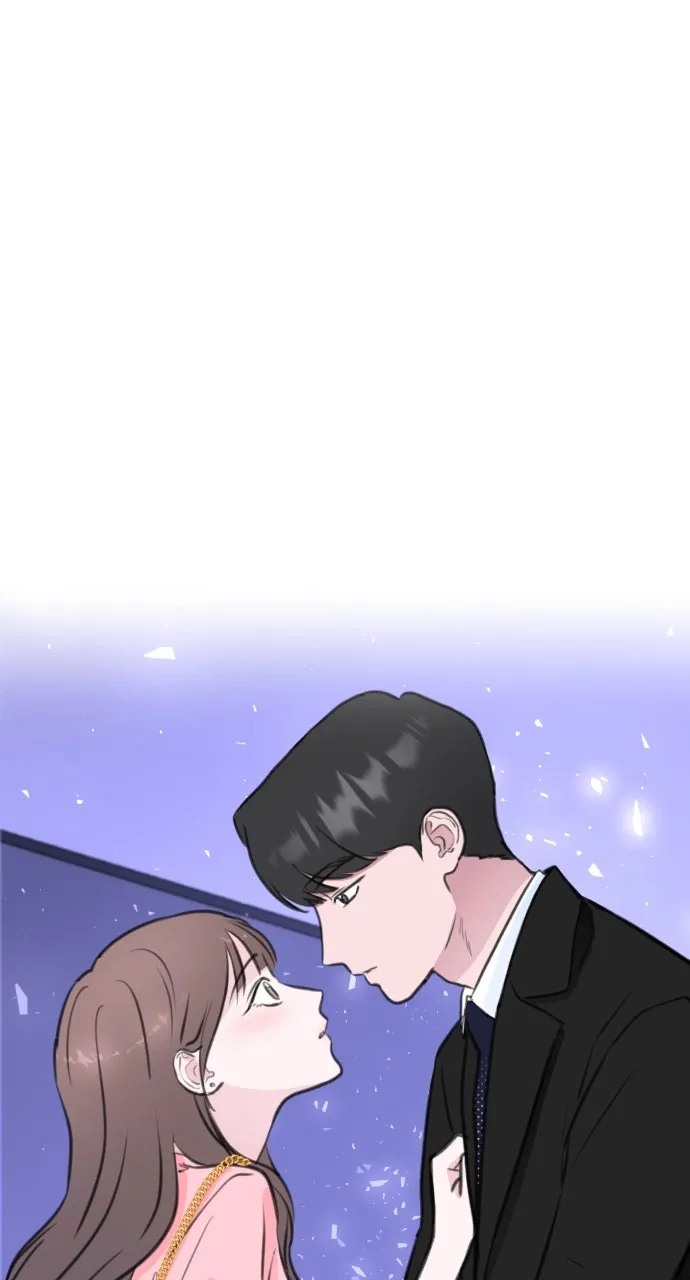 My Office Rebound Marriage Chapter 7 page 82 - 