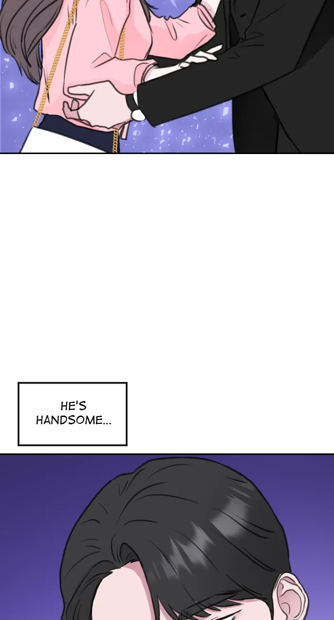 My Office Rebound Marriage Chapter 7 page 83 - 