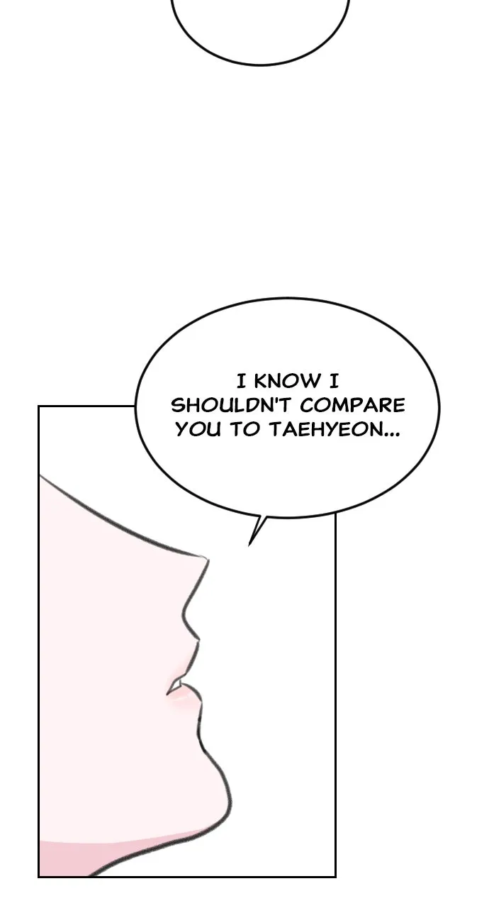 My Office Rebound Marriage Chapter 7 page 85 - 