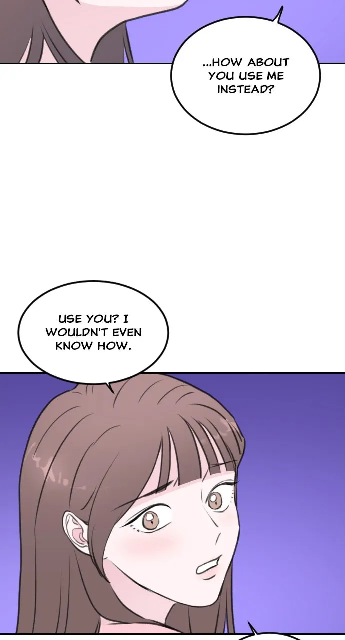 My Office Rebound Marriage Chapter 7 page 89 - 