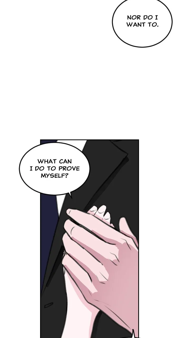 My Office Rebound Marriage Chapter 7 page 90 - 