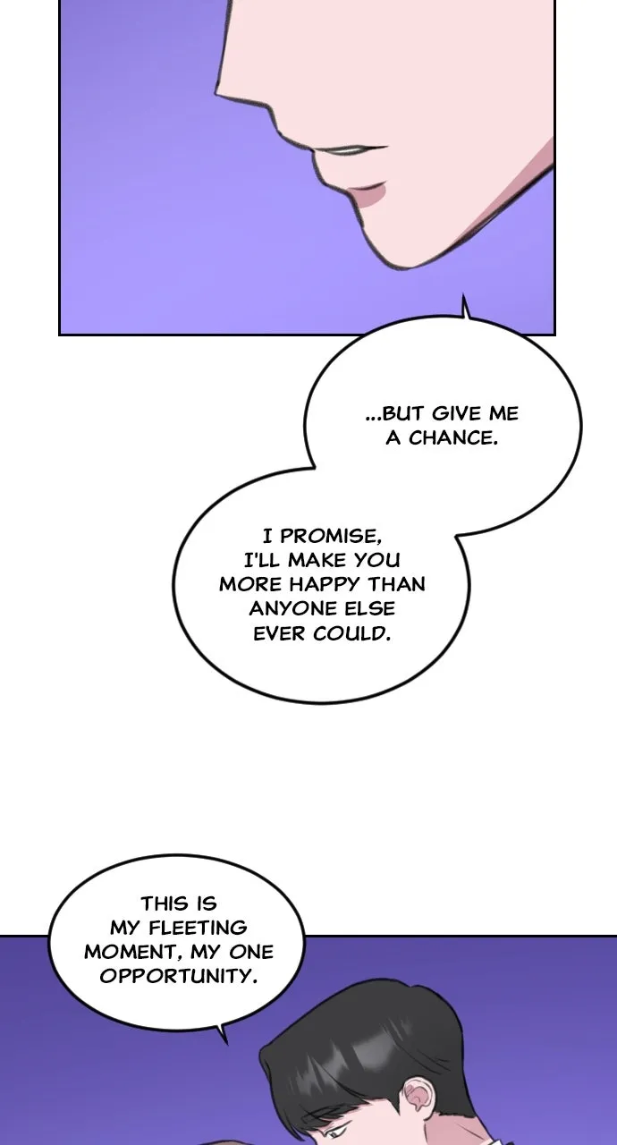 My Office Rebound Marriage Chapter 7 page 92 - 