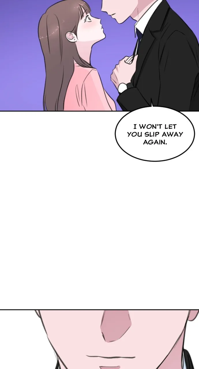 My Office Rebound Marriage Chapter 7 page 93 - 