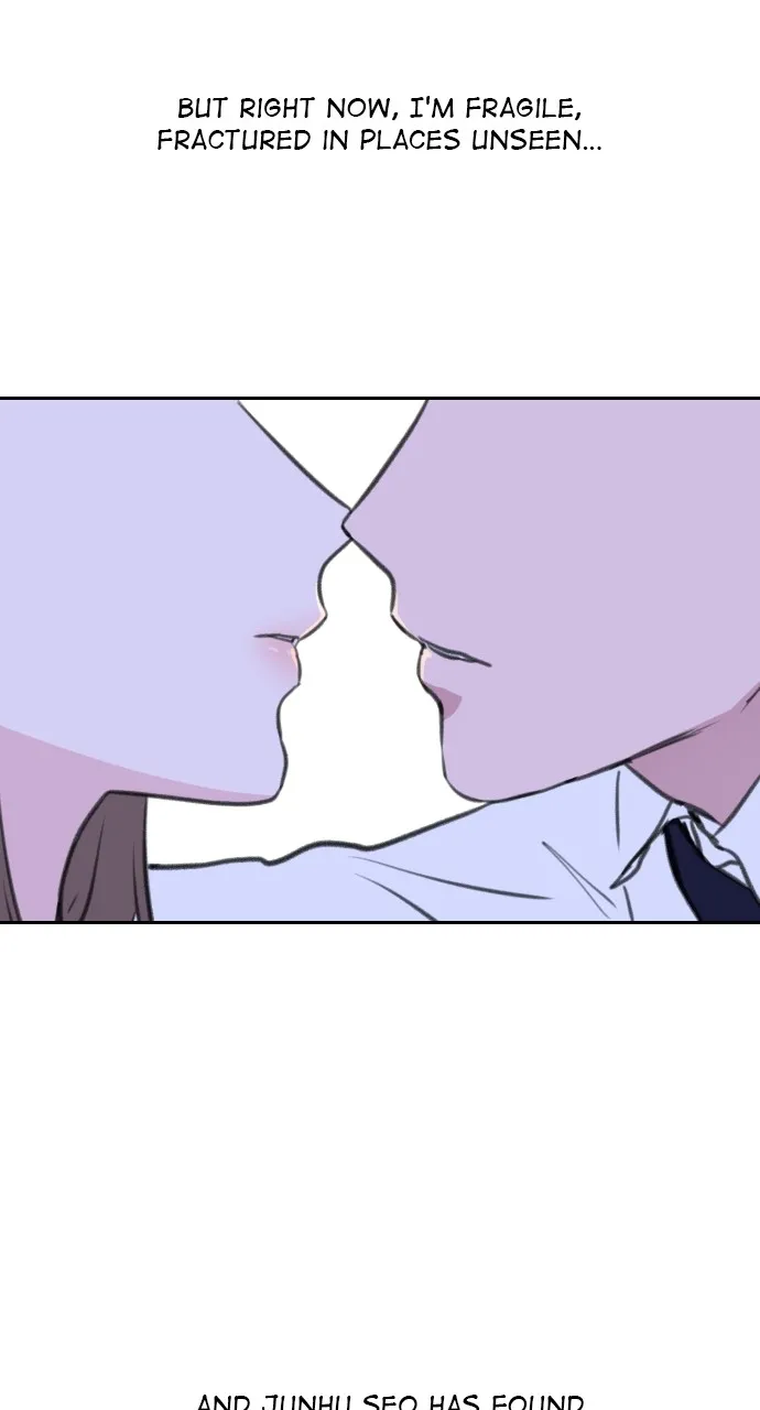 My Office Rebound Marriage Chapter 7 page 95 - 