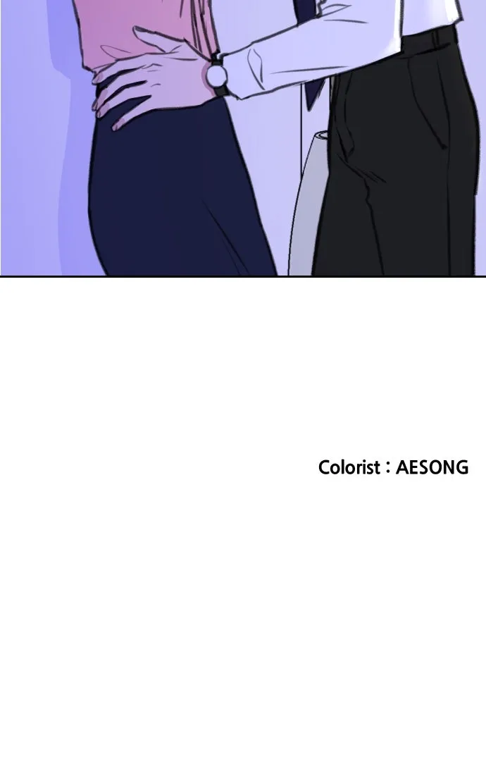My Office Rebound Marriage Chapter 7 page 97 - 