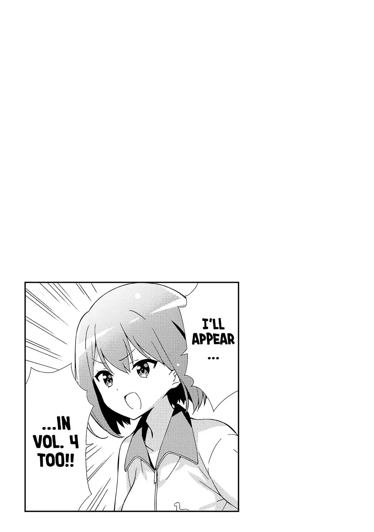 My Oneechan's Personality Changes When She Plays Games. Chapter 40 page 9 - 