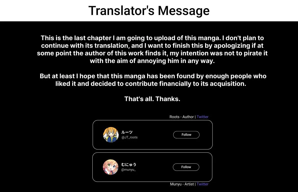 My Oneechan's Personality Changes When She Plays Games. Chapter 6 page 9 - 