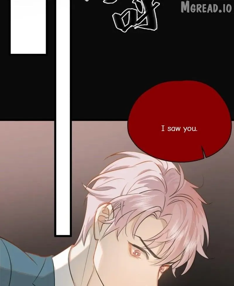 My Own Evil God Chapter 1 page 60 - 
