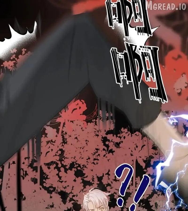 My Own Evil God Chapter 1 page 67 - 