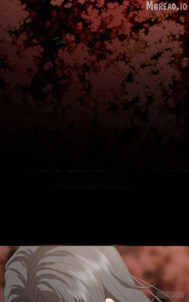 My Own Evil God Chapter 1 page 71 - 