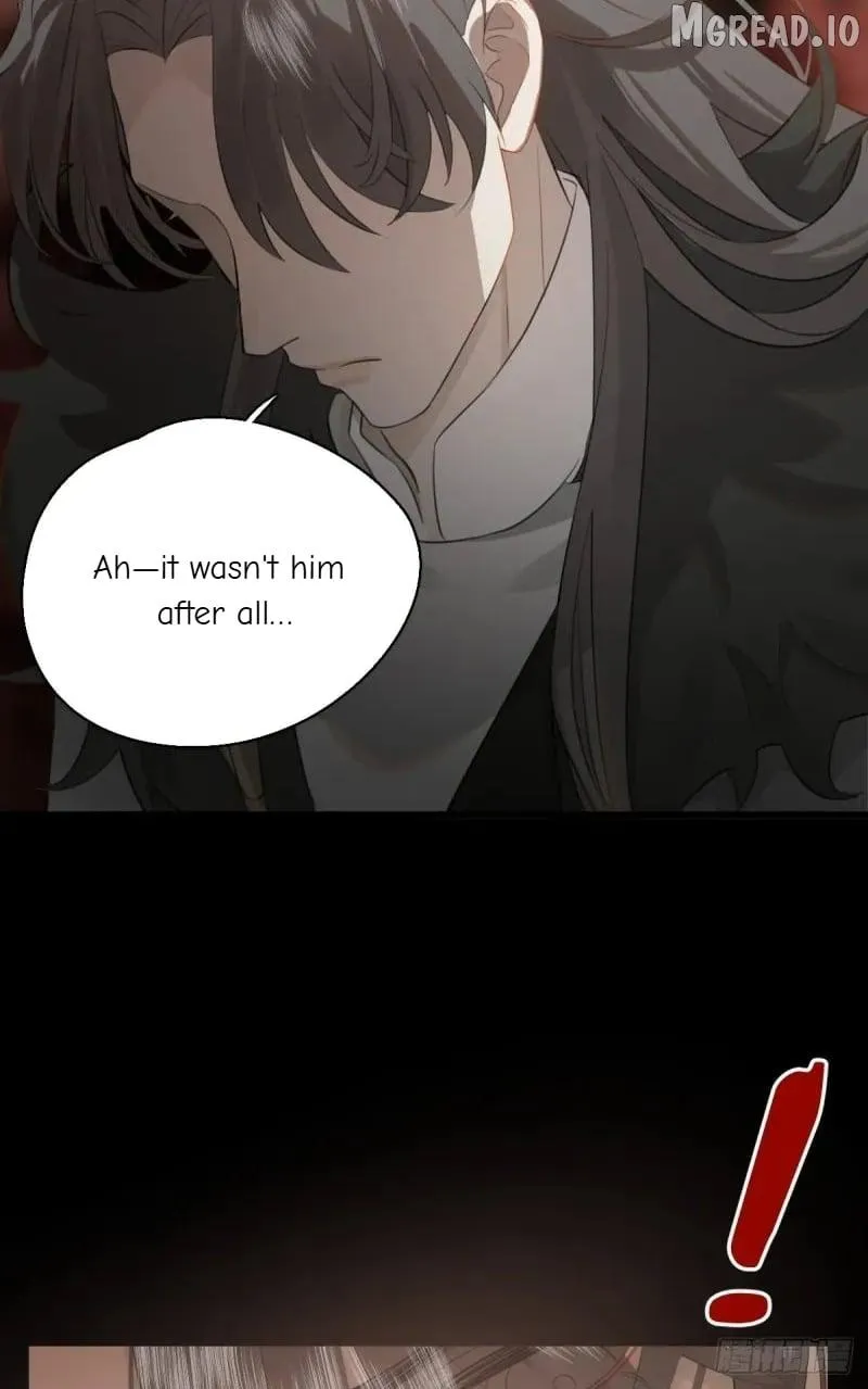 My Own Evil God Chapter 1 page 72 - 