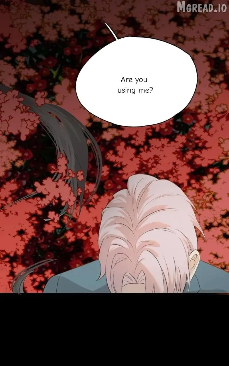 My Own Evil God Chapter 1 page 75 - 
