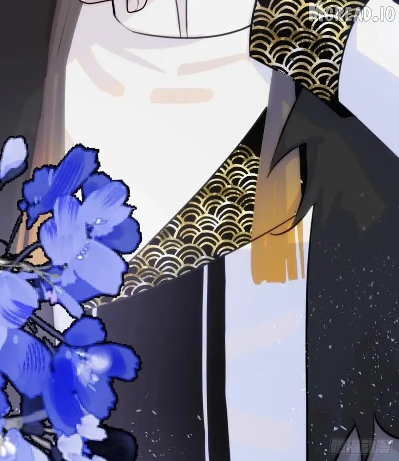 My Own Evil God Chapter 10 page 98 - 