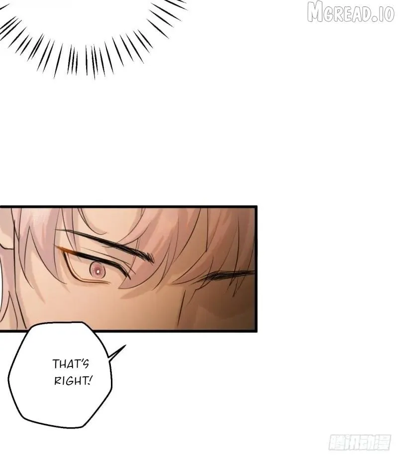 My Own Evil God Chapter 13 page 65 - 