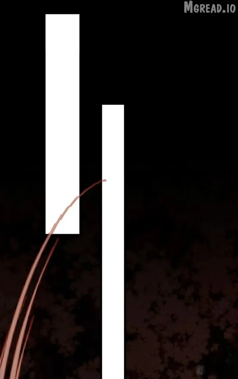 My Own Evil God Chapter 2 page 29 - 