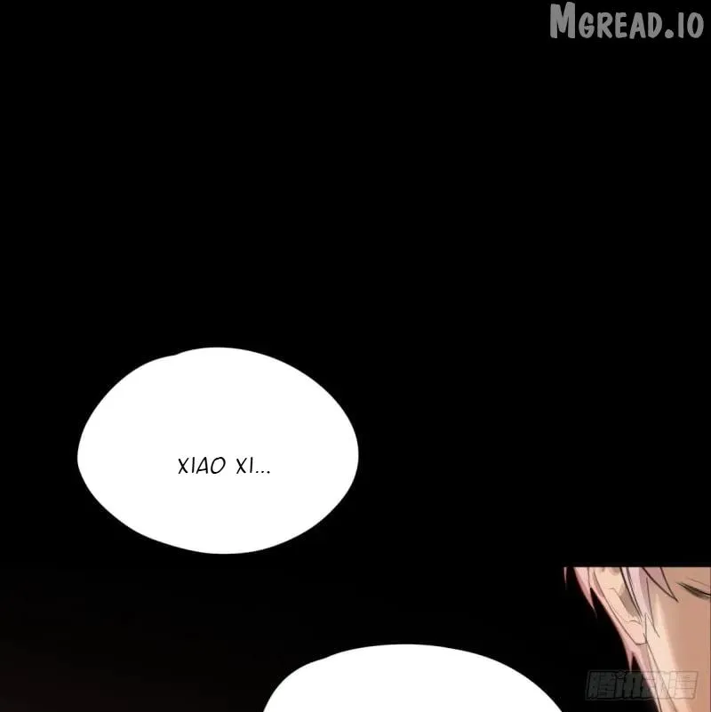 My Own Evil God Chapter 3 page 2 - 