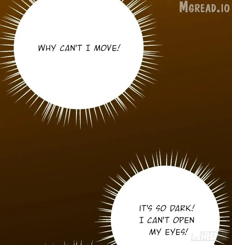 My Own Evil God Chapter 4 page 62 - 