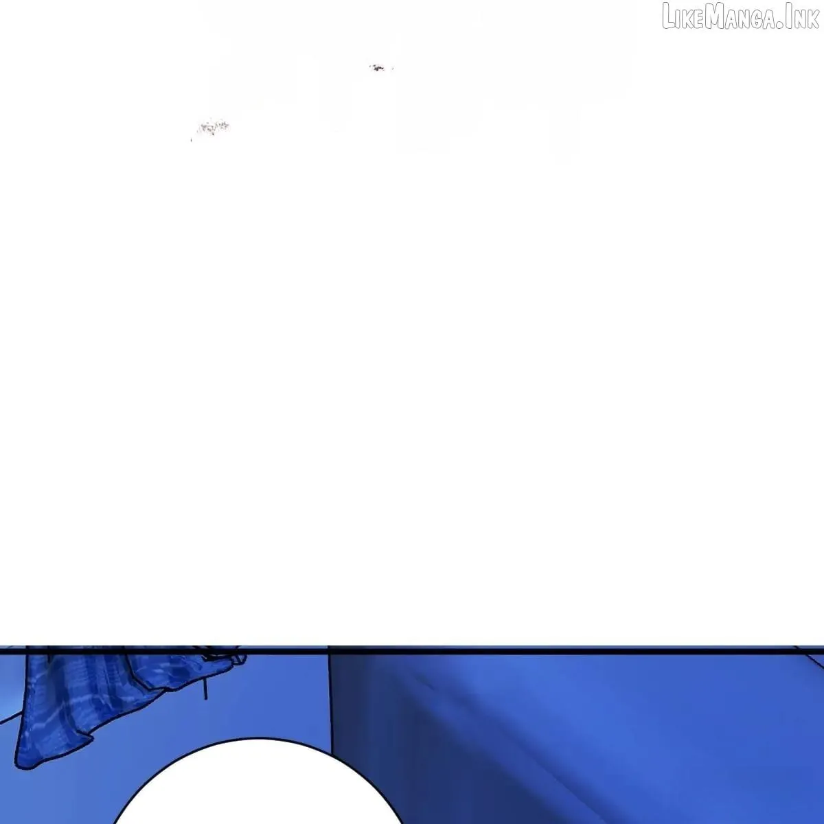 My Own Evil God Chapter 47 page 2 - 
