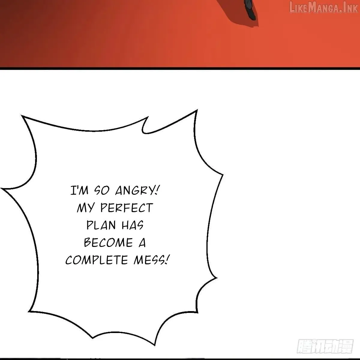My Own Evil God Chapter 48 page 55 - 