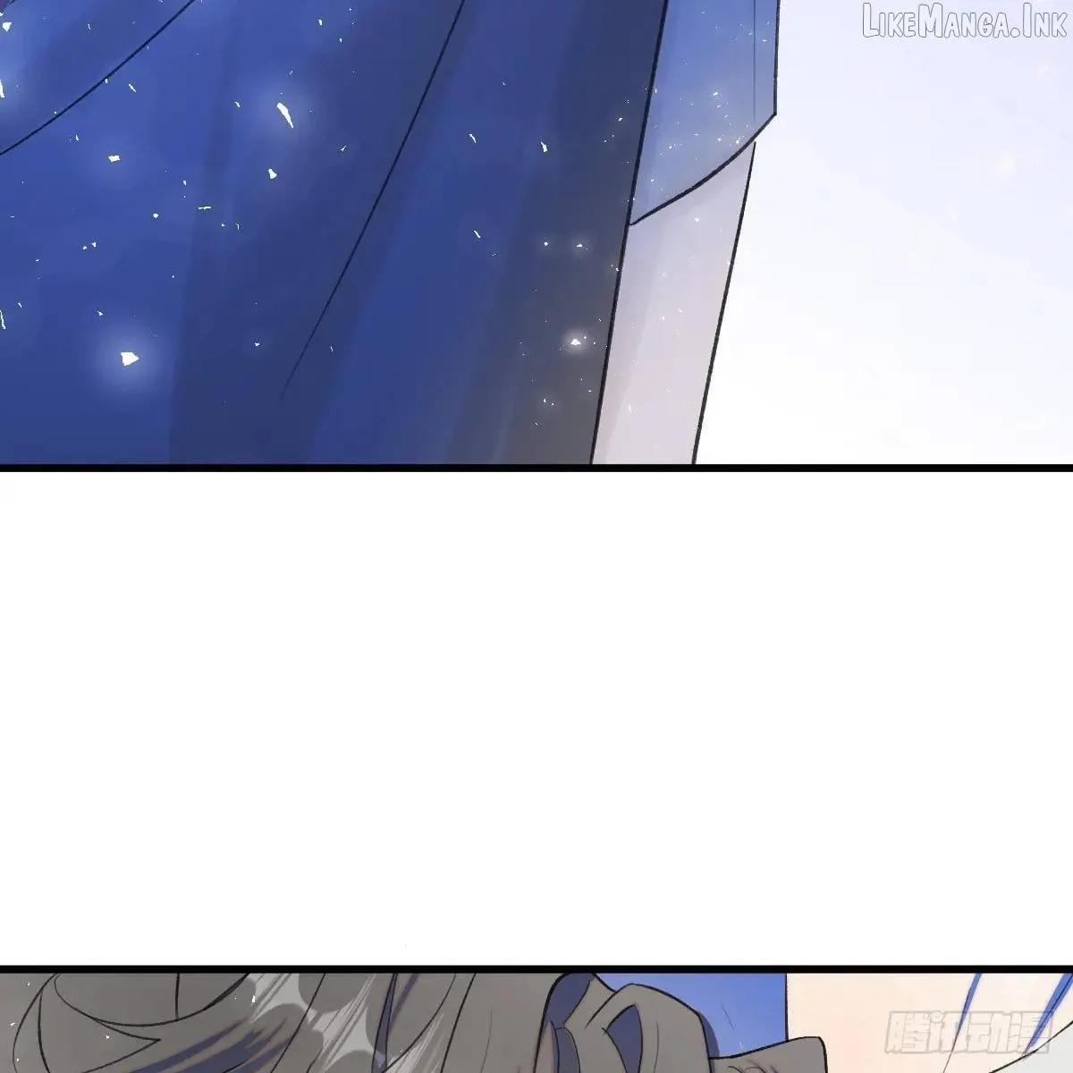 My Own Evil God Chapter 48 page 90 - 