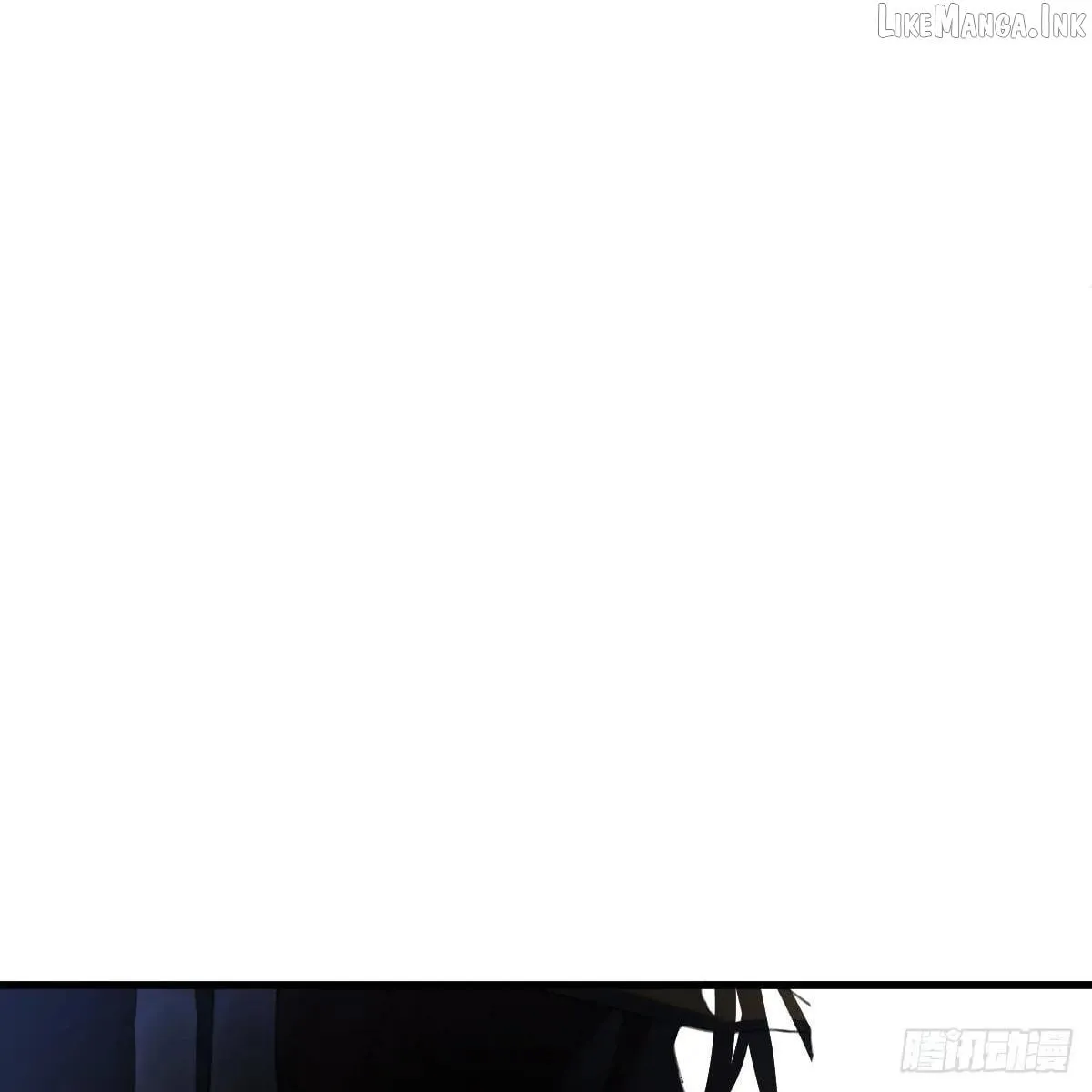 My Own Evil God Chapter 48 page 10 - 