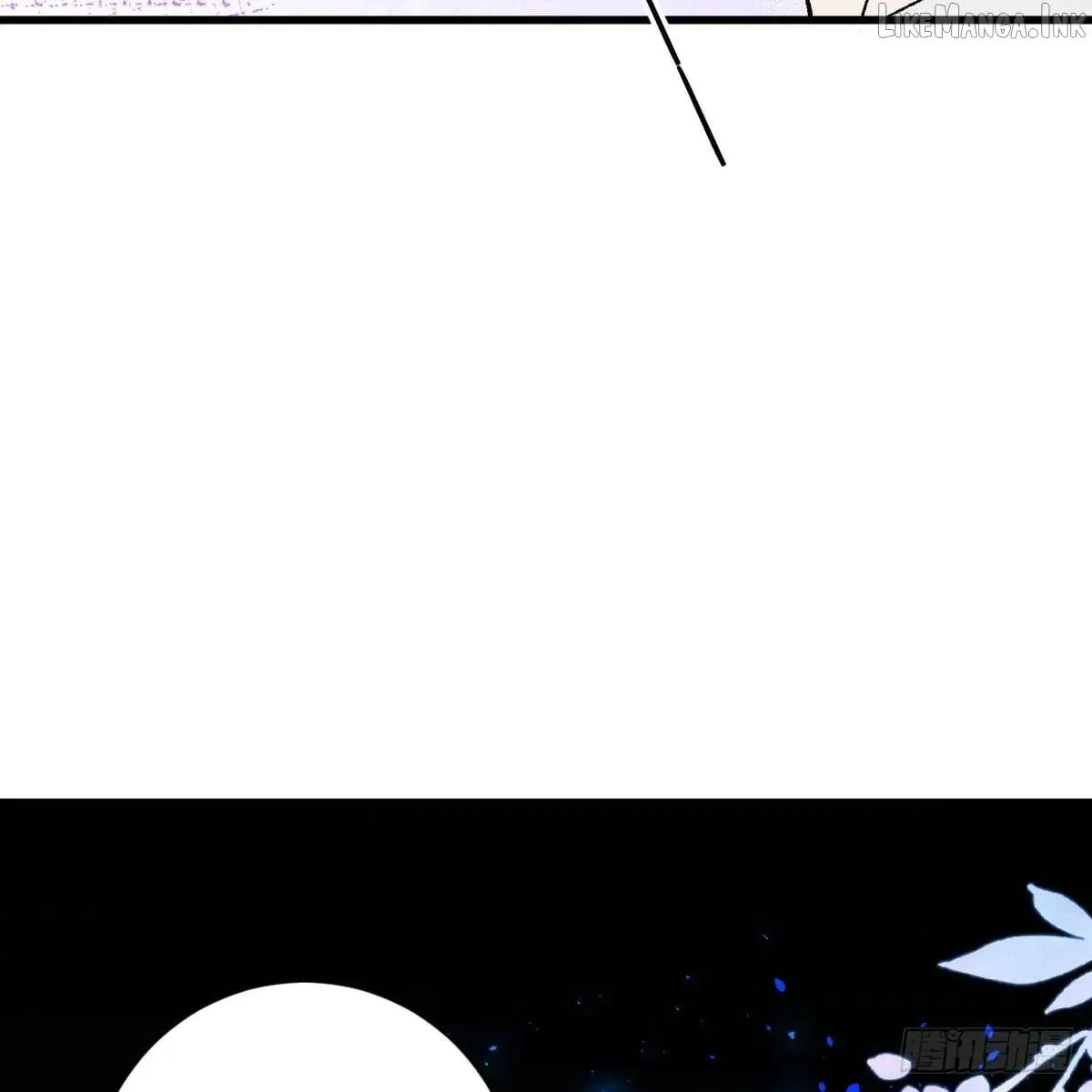 My Own Evil God Chapter 49 page 37 - 