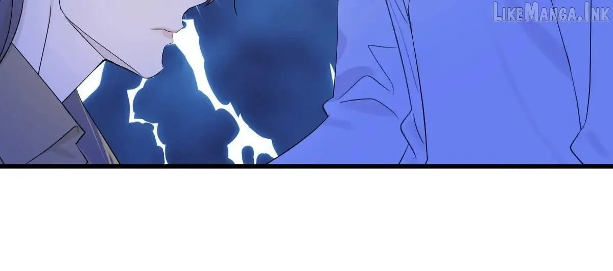 My Own Evil God Chapter 49 page 51 - 