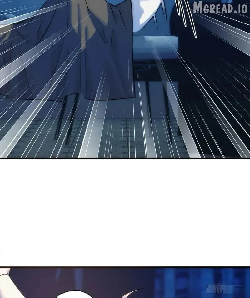 My Own Evil God Chapter 5 page 51 - 