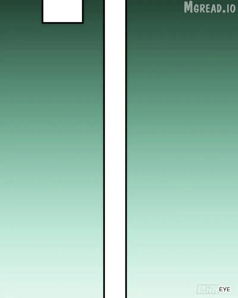 My Own Evil God Chapter 5 page 61 - 