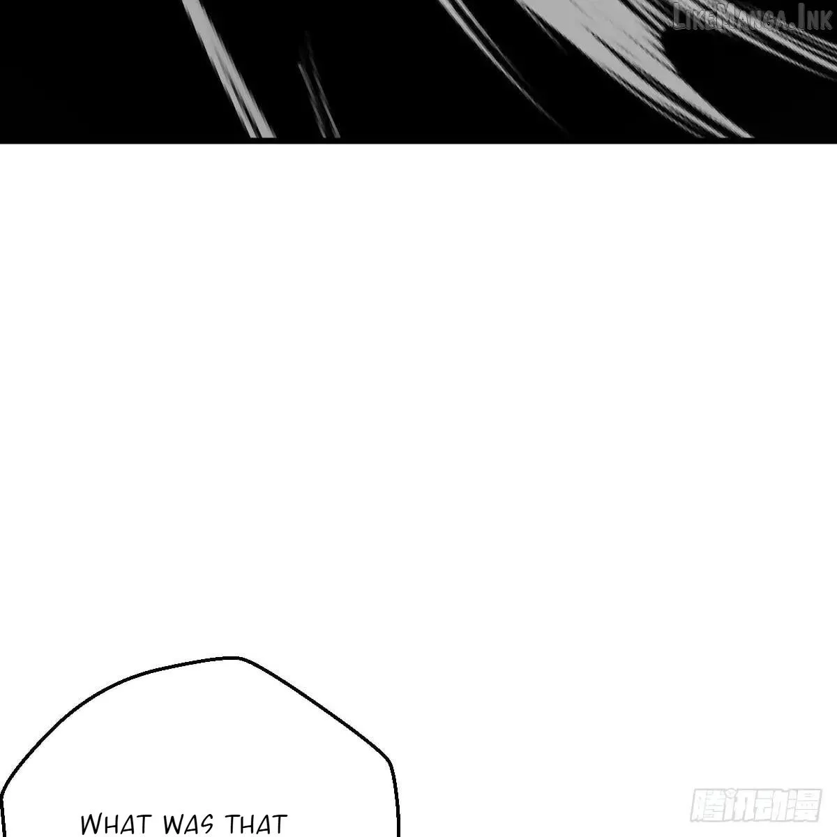My Own Evil God Chapter 50 page 36 - 