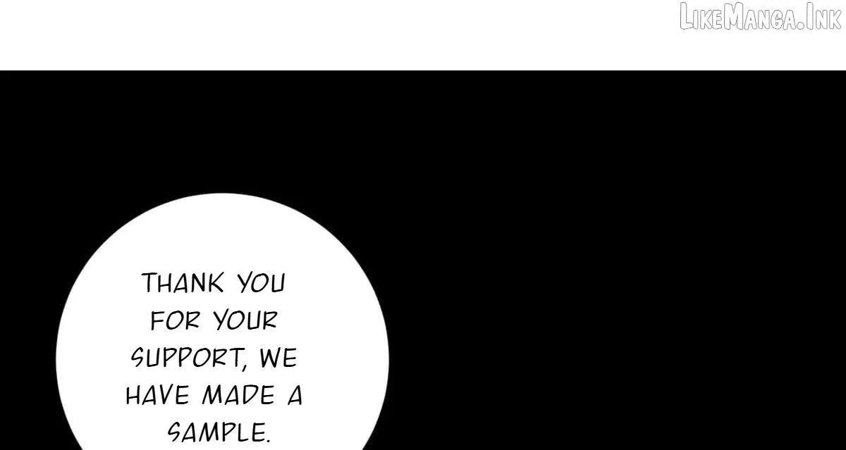 My Own Evil God Chapter 52 page 2 - 
