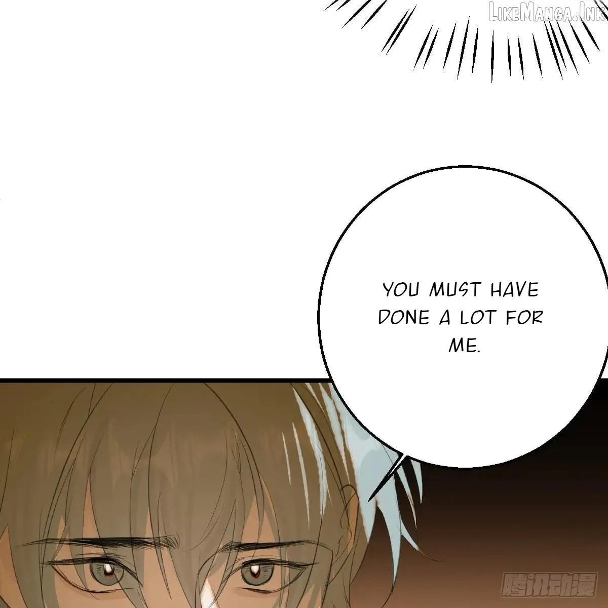 My Own Evil God Chapter 52 page 77 - 