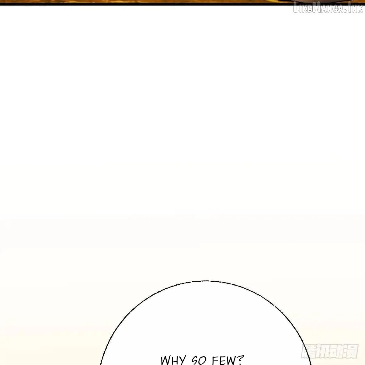 My Own Evil God Chapter 54 page 14 - 