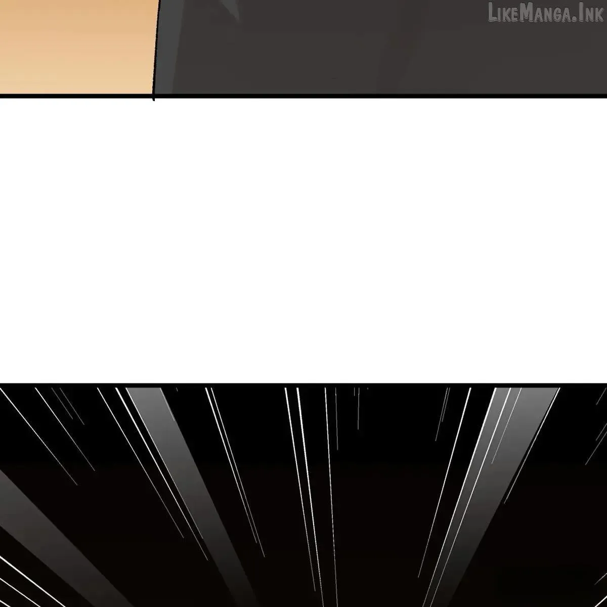 My Own Evil God Chapter 54 page 24 - 