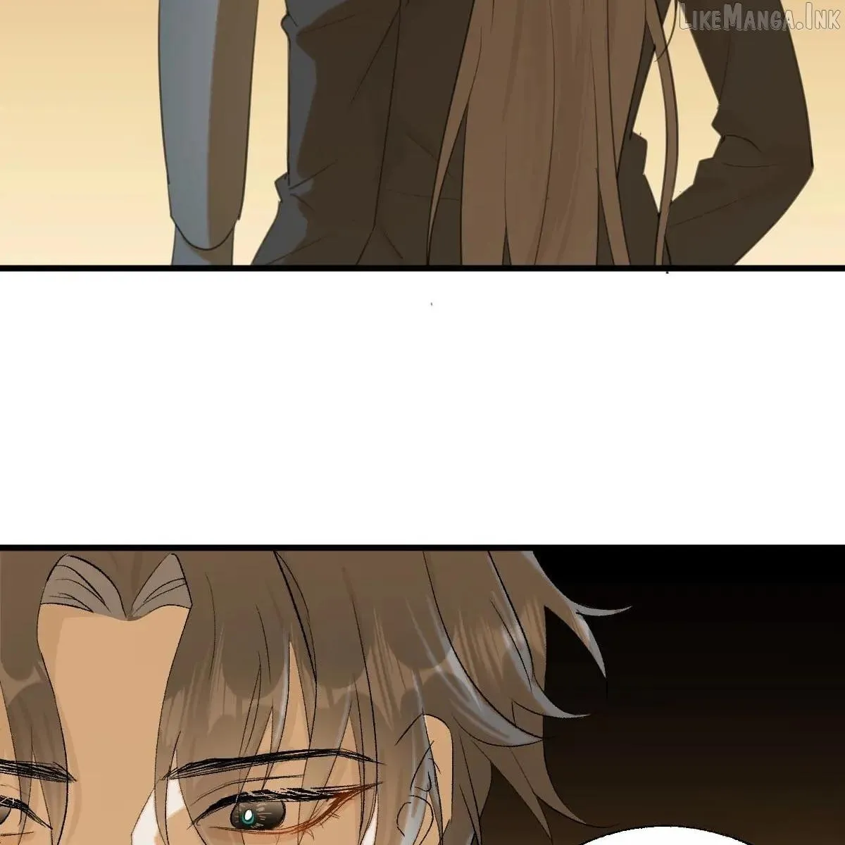 My Own Evil God Chapter 54 page 49 - 