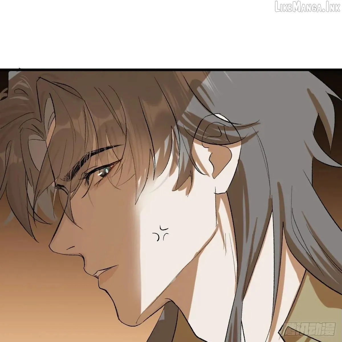 My Own Evil God Chapter 54 page 62 - 