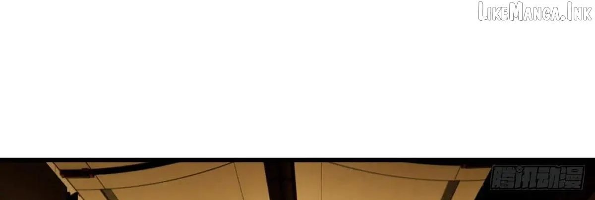 My Own Evil God Chapter 55 page 2 - 
