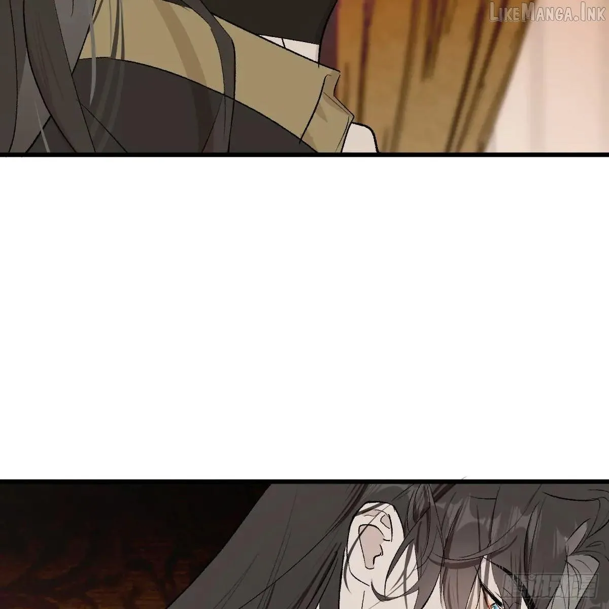 My Own Evil God Chapter 55 page 30 - 