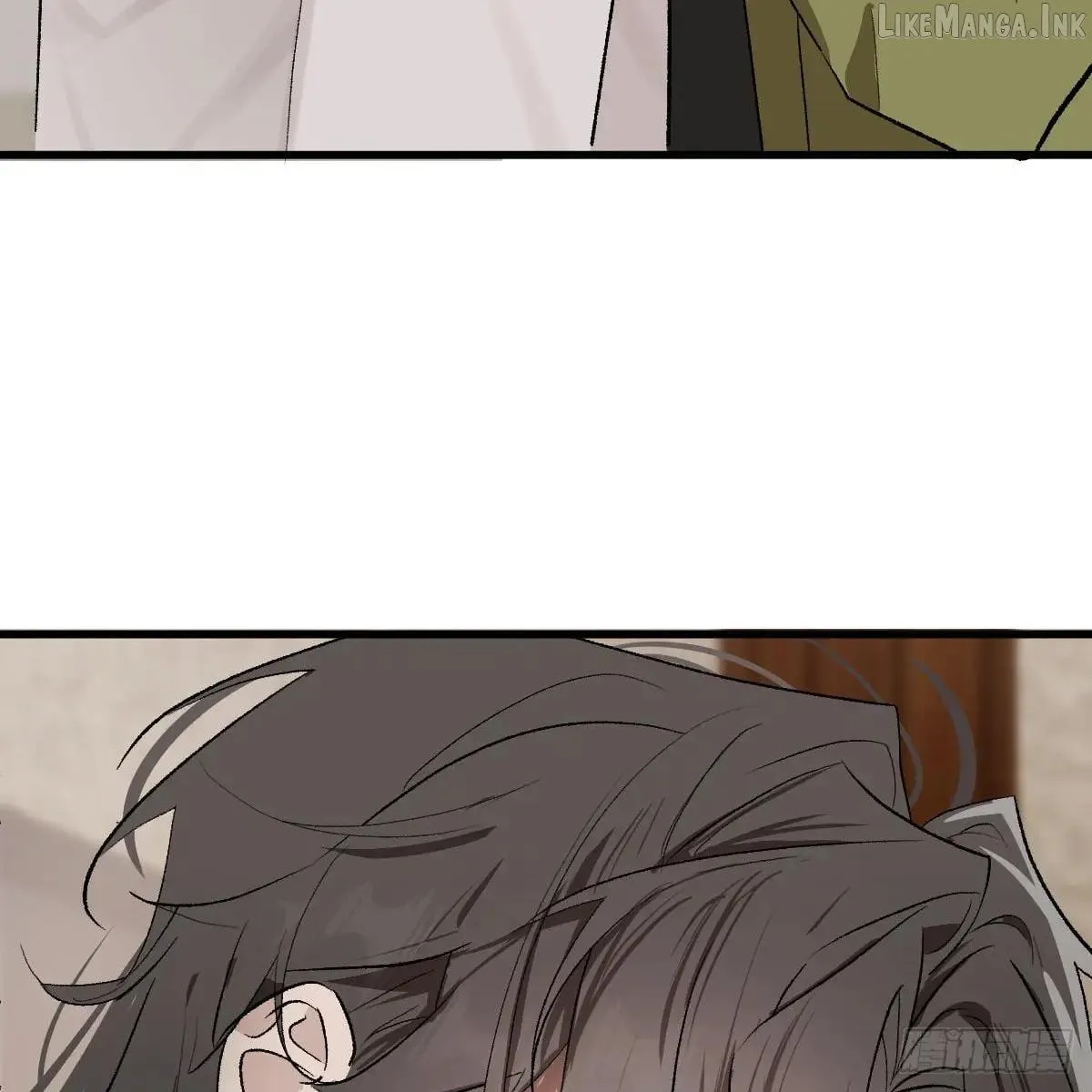 My Own Evil God Chapter 55 page 37 - 