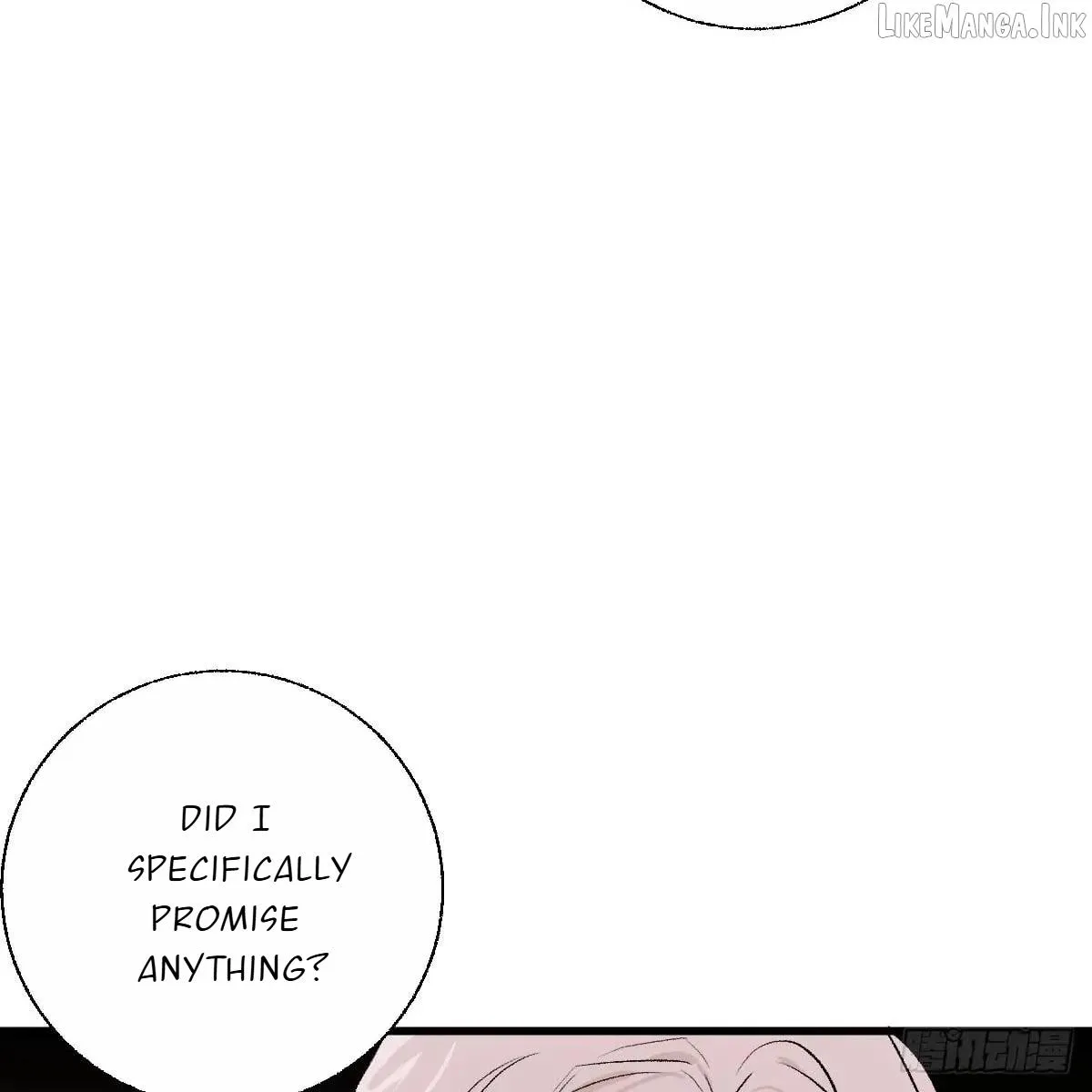 My Own Evil God Chapter 55 page 39 - 